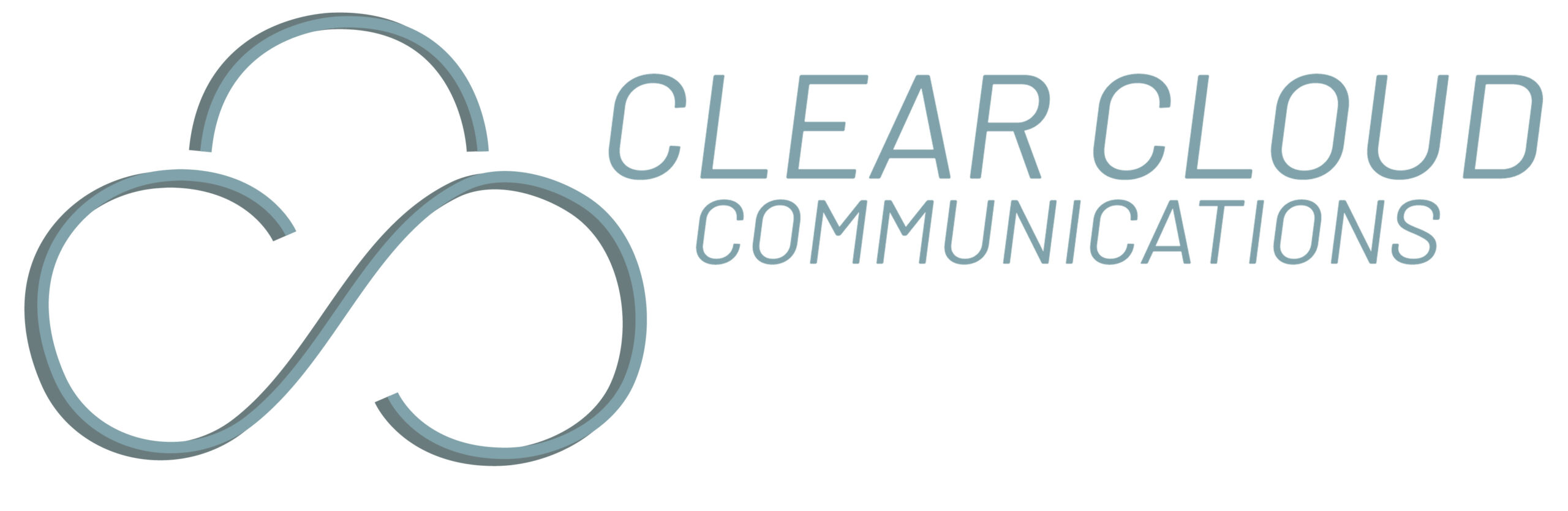 Clear Cloud Communications